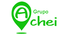 sticky brand-logo